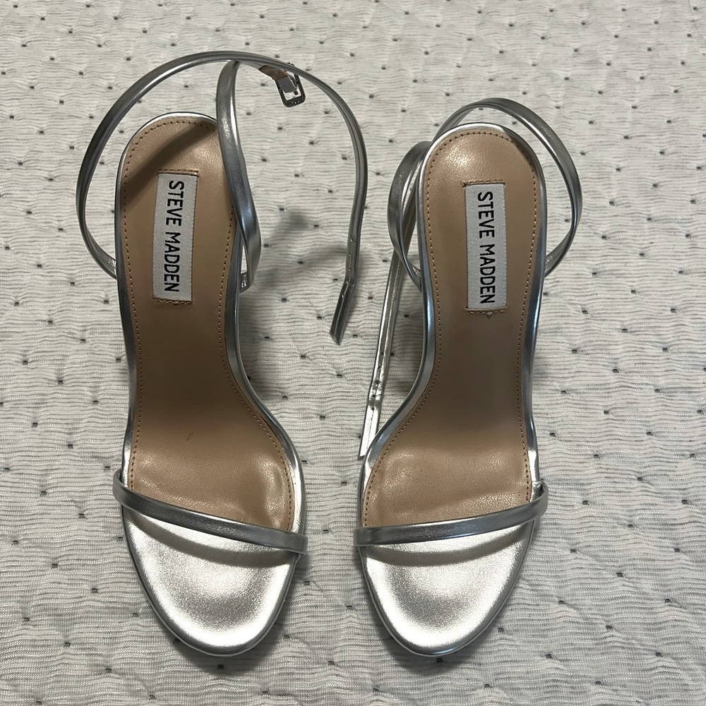 Steve Madden